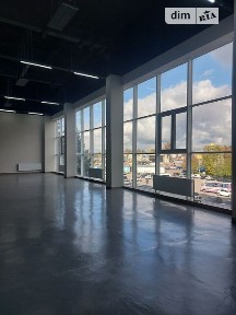 Здається комерційне приміщення на шосе Хмельницьке 112А, площа 710 кв. м • ID 33613303