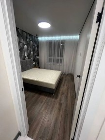 Дніпро, Шевченківський, Запорізьке шосе 32