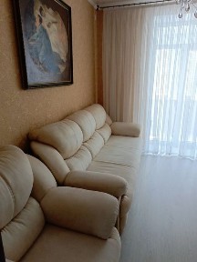 Дніпропетровська область, Кривий Ріг, Центрально-Міський