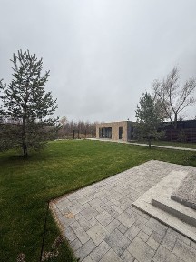 Продам новенький будинок Обухівка Лісова пристань