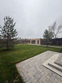 Дніпропетровська область, Обухівка