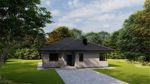 Продам якісний целяний будинок) ))