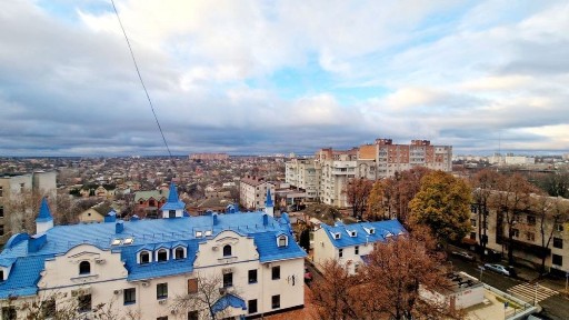 Сумська область, Суми