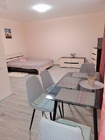 Погодинно! подобово 900 грн новобуд. рн. Адреналін, міськлікар