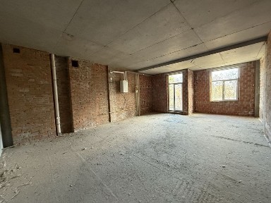 Харківська область, Харків, Шевченківський