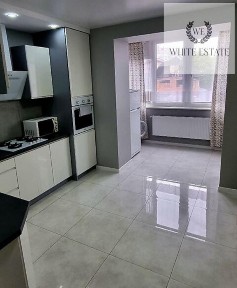 Тернопільська область, Тернопіль