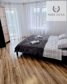 Тернопільська область, Тернопіль