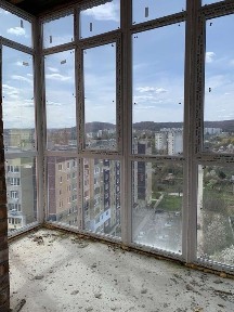 Львівська область, Винники