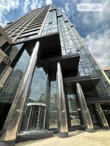 вулиця Антоновича, 136-138, мікрорайон Нова забудова, район Голосіївський, Київ, метро Палац Україна, вул. Антоновича 136-138, кв. 507 • ID 33724142