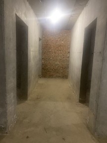 Харківська область, Харків, Шевченківський