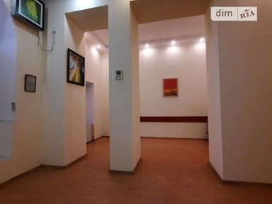 Радистів вулиця, мікрорайон Воронцова, район Амур-Нижньодніпровський, Дніпро, вул. Радистів 10, триповерхова будівля • ID 33701547