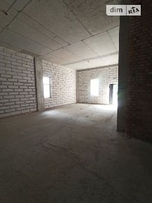 Соборна вулиця, район Центр, Хмельницький, вул. Соборна 12А, п'ятиповерхова будівля • ID 33698152