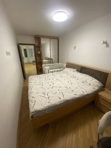 Оренда 3х кімнатної квартири вул. Кульпарківська (р-н Вікторії Гарденс)