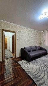 Запорізька область, Запоріжжя, Дніпровський