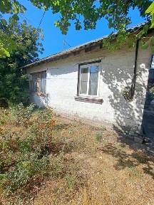Продаж будинку тихий центр