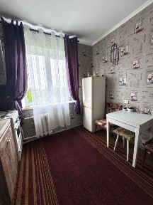 Здам 2-х квартира вул. Харківська