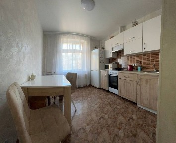 Одеська область, Південне