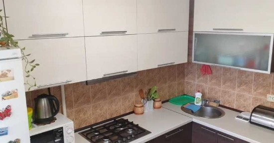 Черкаська область, Черкаси