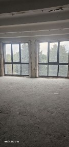 Продаж квартири ЖК Комфорт парк