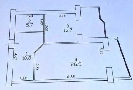 Черкаська область, Черкаси
