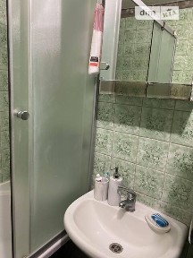 Здам в оренду кімнату на вул. Героїв АТО 118/2 корпус 4 довгостроково • ID 32943788