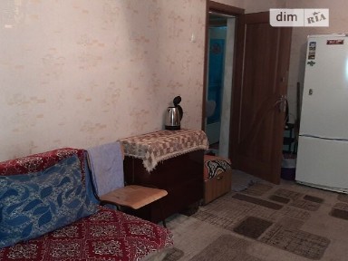 Здам в оренду кімнату на вул. Гвардійців-Широнінців 41 довгостроково • ID 30116126