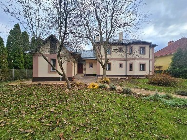 Оренда двоповерхового будинку, Чайки, Бучанський рн