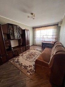 Рівненська область, Рівне