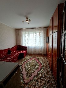 Рівненська область, Рівне