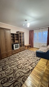 Рівненська область, Рівне