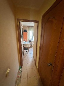 Київська область, Київ, Святошинський