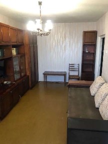 Київська область, Київ, Дніпровський