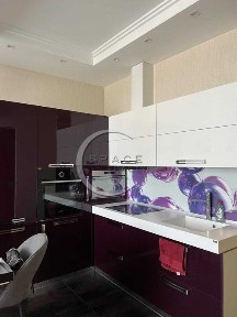 Київська область, Київ, Печерський