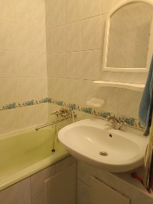 Київська область, Київ, Дарницький