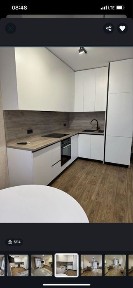 Київська область, Київ, Голосіївський