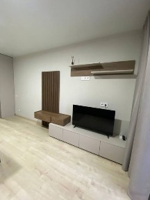 Київська область, Вишневе