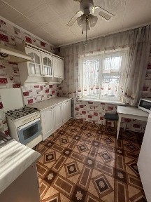 Київська область, Біла Церква