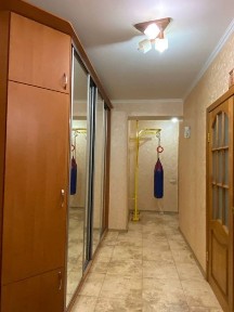 Оренда 2-х кімнатної квартири