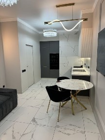 Київська область, Київ, Шевченківський