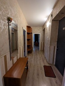 Київська область, Київ, Солом'янський