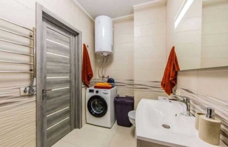 Київська область, Київ, Голосіївський