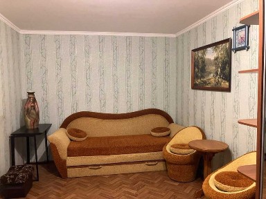 Київська область, Київ, Голосіївський