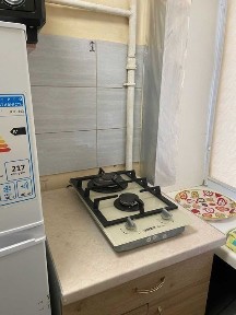 Київська область, Київ, Солом'янський