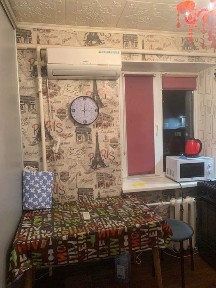 Київська область, Київ, Дніпровський