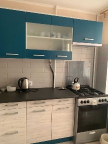 Київська область, Київ, Деснянський