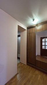 м. Лукʼянівська! 2кімн. кв. 54м2, вул. Дегтярівська, 15-Б