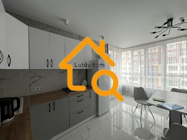 Київська область, Чабани