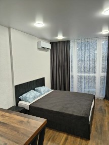 Київська область, Київ, Дарницький