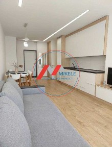 Київська область, Київ, Солом'янський