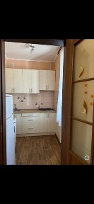 здається квартира в Ценрі міста